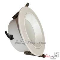 پنل سقفی بک لایت 60*60 لاله زار