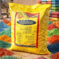 عایق حرارتی