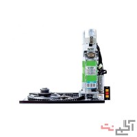موتور کرکره برقی اسمارت SMART AC 300KG