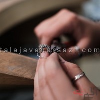 دوره مربیگری جواهر سازی