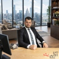 املاک سعادت آباد