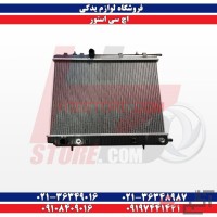 لوازم و قطعات موتوری اچ سی کراس H30 CROSS