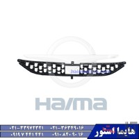 لوازم یدکی جلوبندی هایما HAIMA 7X
