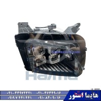 قطعات یدکی هایما ارزان