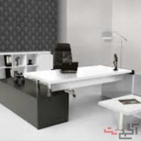 پیشگامان آسا حساب
