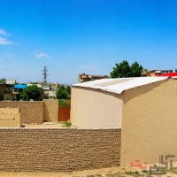 فروش زمین 330 متر تهرانپارس