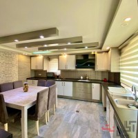 فروش ویلا 570 متری بندرانزلی