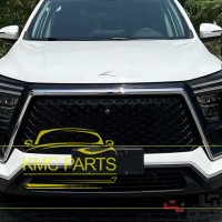 قطعات یدکی کی ام سی KMC X5