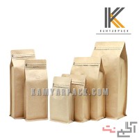 فروش پاکت باکس پوچ