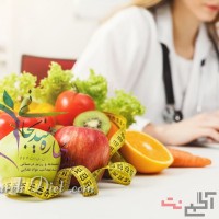 کلینیک لاغری غرب تهران