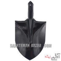 خرید بیل سامکو
