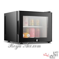 قیمت تجیزات هتلی