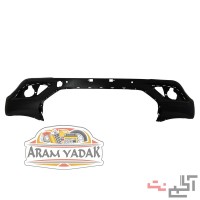 قطعات جلوبندی ام وی ام MVM X22 PRO