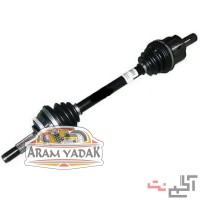 قطعات یدکی کی ام سی KMC T8