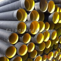 فروش لوله کاروگیت فاضلابی