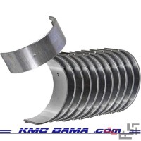 قطعات یدکی جک ارزان