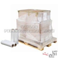فروش سلفون استرچ