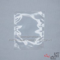 مرکز پخش پاکت وکیوم