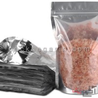 مرکز پخش پاکت وکیوم
