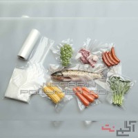 مرکز پخش پاکت وکیوم