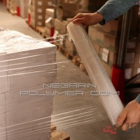 فروش سلفون استرچ