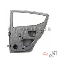 قطعات بدنه لیفان 520