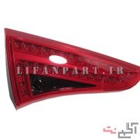 قطعات بدنه لیفان LIFAN