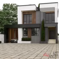 اجرای میکروسمنت سراسر ایران