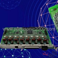 آموزش ارتقا ورژن کارت سانترال TDA و TDE