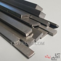 قیمت تسمه ترانس