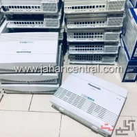 فروش سانترال ارزان قیمت
