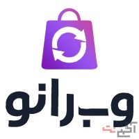 طراحی سایت و نرم افزار CRM برای کسب‌وکارها