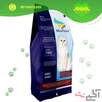 فروش غذای خشک سگ و گربه