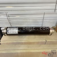 فیوز صنعتی آ ا گ AEG