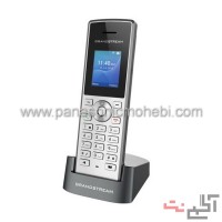 تلفن بی سیم تحت شبکه گرند استریم