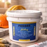 پلی اکریلات