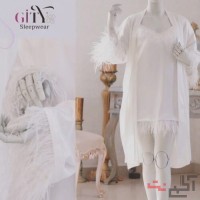 تولیدی لباس خواب