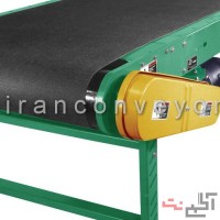 قیمت تسمه نقاله