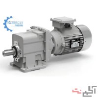 نمایندگی گیربکس  و الکتروموتور بونفیلیولی ایتالیایی