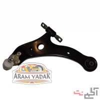 قطعات موتوری لیفان LIFAN 820