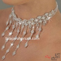 کلاس نقره سازی شرق تهران