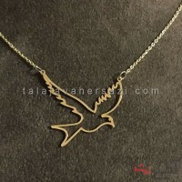دوره آموزش لیزر طلا شرق تهران