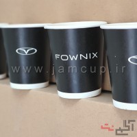 پخش لیوان کاغذی ارزان
