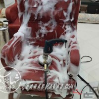 قیمت خشکشویی مبلمان ارزان