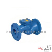 شیر یکطرفه سوپاپی 14 اینچ