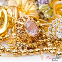 آموزش طلا و جواهر فروشی