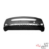 سپر جلو چری تیگو CHERY TIGGO 5