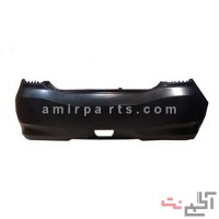 سپر عقب ام وی ام MVM 550