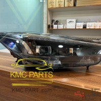 چراغ جلو کی ام سی برقی KMC EJ7