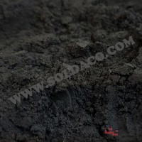 فروش کنسانتره اهن